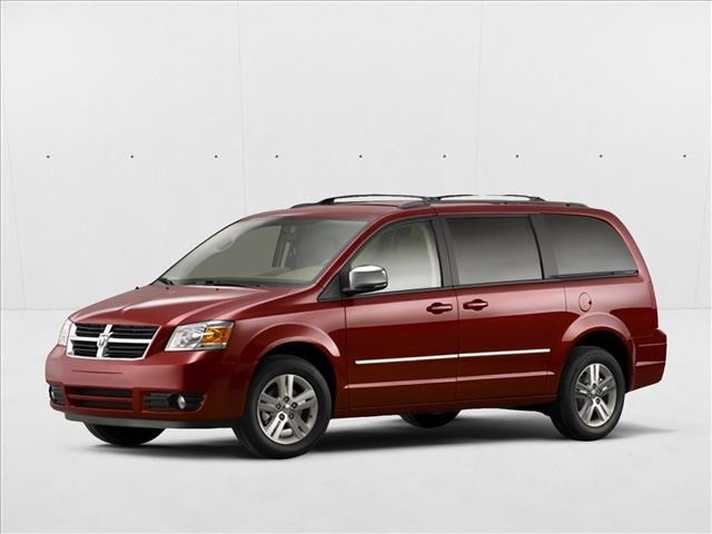 dodge grand caravan 2010 2D4RN5D13AR316737 image dodge grand caravan 2010 2D4RN5D13AR316737 image
